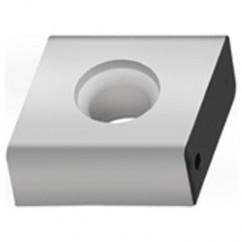 CNMQ160812-A57T GRADE WKP35S - Americas Industrial Supply