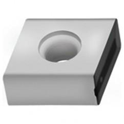 CNMU120608-D57T GRADE WKP35S - Americas Industrial Supply