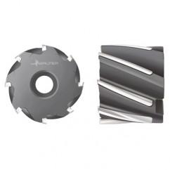 F1675.B.063.Z06.50.K - Americas Industrial Supply