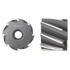 F1675.B.080.Z08.50.K - Americas Industrial Supply