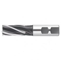 F1678.W.032.Z04.50.K - Americas Industrial Supply