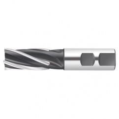 F1678.W.040.Z06.63.P - Americas Industrial Supply
