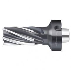 F1682.N8.063.Z06.100.K - Americas Industrial Supply