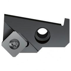 FR495M CARTRIDGE - Americas Industrial Supply