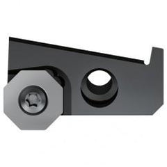 FR681M CARTRIDGE - Americas Industrial Supply