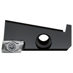 FR718M CARTRIDGE - Americas Industrial Supply