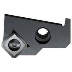 FR720M CARTRIDGE - Americas Industrial Supply