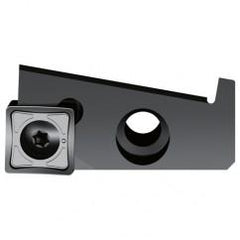 FR728M CARTRIDGE - Americas Industrial Supply