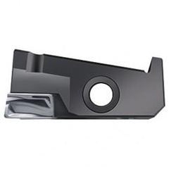 FR752M CARTRIDGE - Americas Industrial Supply