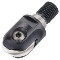 F2139.T09.012.Z02.06 - Americas Industrial Supply
