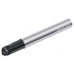 F2139.5.10.120.10-CS - Americas Industrial Supply