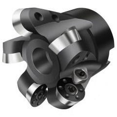 F2234.B.160.Z08.10 - Americas Industrial Supply