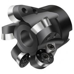 F2234.B.050.Z04.08 - Americas Industrial Supply