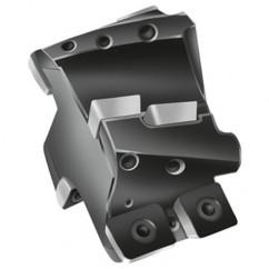 F2238CE.C.063.Z02.034 - Americas Industrial Supply