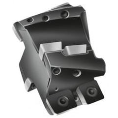 F2238CE.UC.051.Z02.024 - Americas Industrial Supply