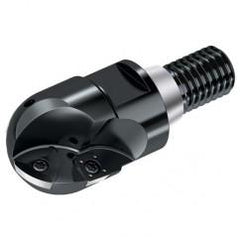 F2239.T18.020.Z01.15 - Americas Industrial Supply