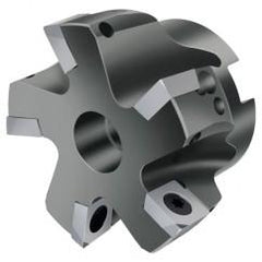 F2250.B22.063.Z05.03 - Americas Industrial Supply