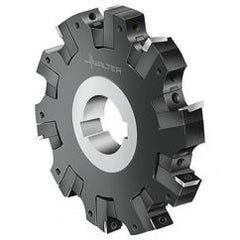 F2252.B.100.Z04.09.S684 - Americas Industrial Supply