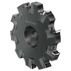 F2252.BN.100.Z04.09.S684 - Americas Industrial Supply