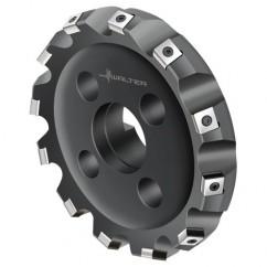 F2260.B.160.Z10.11 - Americas Industrial Supply