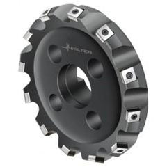 F2260.B.160.Z10.11 - Americas Industrial Supply