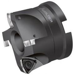 F2330.UB26.064.Z04.02 - Americas Industrial Supply