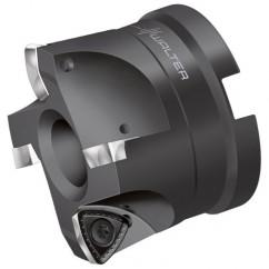 F2330.B.085.Z07.01 5 - Americas Industrial Supply