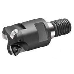 F2330.UT28.031.Z03.01.5 - Americas Industrial Supply