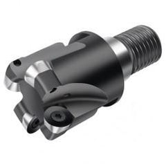 F2334R.T22.025.Z03.05 - Americas Industrial Supply