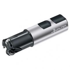 F2334.Z25.025.Z03.04 - Americas Industrial Supply