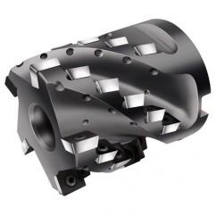 F2338F.B.063.Z03.48 - Americas Industrial Supply