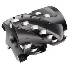 F2338F.B.080.Z05.70 - Americas Industrial Supply