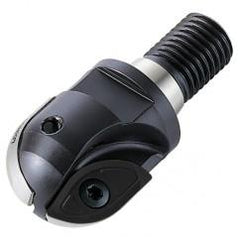 F2339.UT14.015.Z02.11 - Americas Industrial Supply