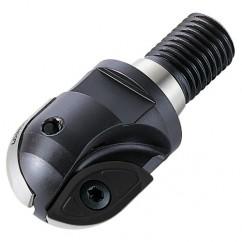 F2339.T28.032.Z02.25 - Americas Industrial Supply