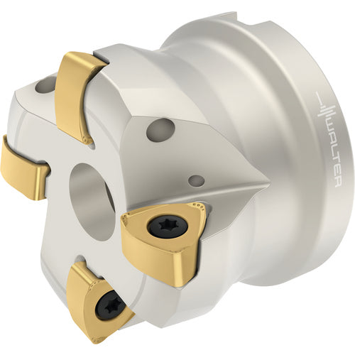 F4030.B27.066.Z04.02 - Exact Industrial Supply