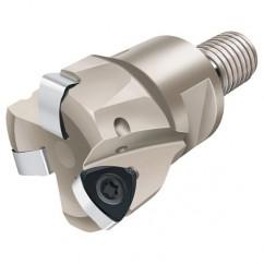 F4030.T45.050.Z04.02 - Americas Industrial Supply