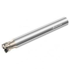 F4030.Z25.025.Z02.01 - Americas Industrial Supply