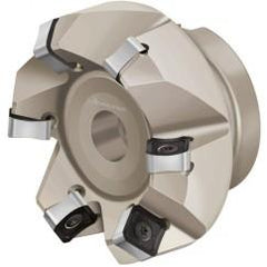 F4033.B40.125.Z08.09 - Americas Industrial Supply