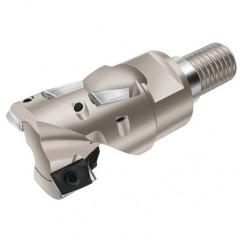 F4038.T28.032.Z03.30 - Americas Industrial Supply