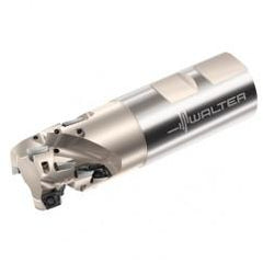 F4038.W20.020.Z01.30 - Americas Industrial Supply