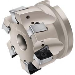 F4041.B40.125.Z07.13 - Americas Industrial Supply