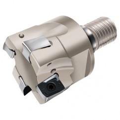 F4041.UT36.038.Z03.13 - Americas Industrial Supply