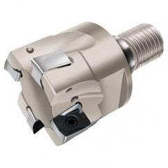 F4041.UT36.038.Z03.13 - Americas Industrial Supply