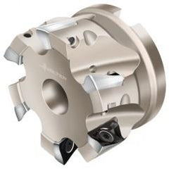 F4042.B27.080.Z06.16 - Americas Industrial Supply