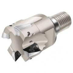 F4042.T28.032.Z04.08 - Americas Industrial Supply