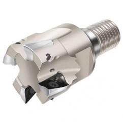 F4042.UT22.026.Z03.11 - Americas Industrial Supply