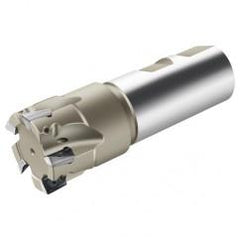 F4042.UW31.031.Z03.15 - Americas Industrial Supply