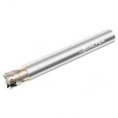 F4042.UZ26.026.Z02.15 - Americas Industrial Supply