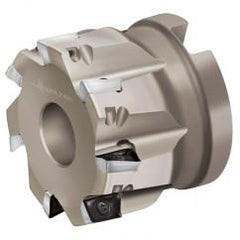 F4042R.B22.050.Z05.10 - Americas Industrial Supply
