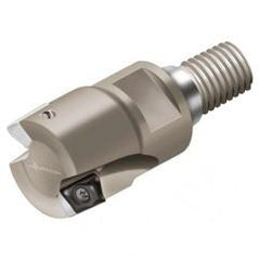 F4042R.UT18.019.Z03.10 - Americas Industrial Supply
